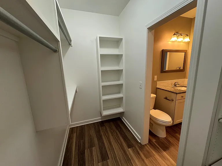 1529 W Cobblestone Ct — Photo 18