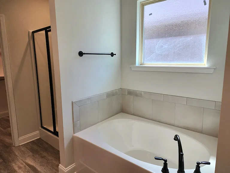 931 Gibson Ct — Photo 18