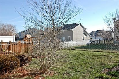 2nd image of 1459 Exeter Ln