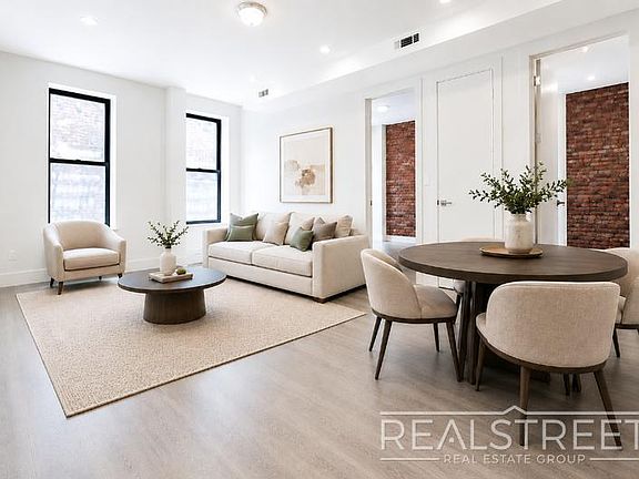 2nd image of 1578 Union St APT 1B