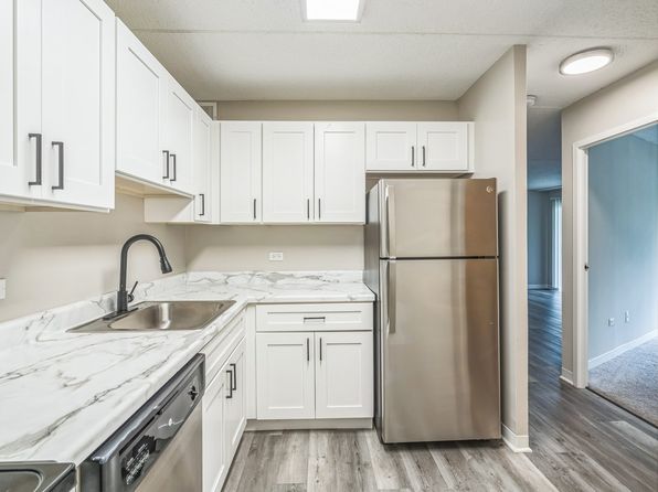 1800 Wedgewood Dr #1600-112