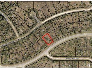 701 Saint Andre Blvd SW, Palm Bay, FL 32908