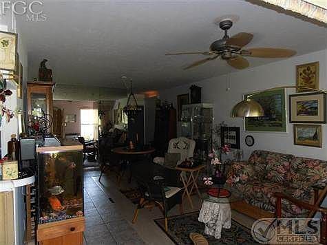 1st image of 5870 Trailwinds Dr APT 612