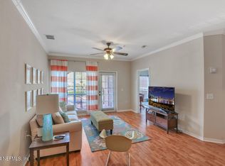 10961 Burnt Mill Rd #926, Jacksonville, FL 32216