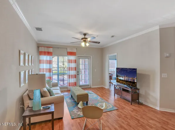 10961 BURNT MILL Road #926, Jacksonville, FL 32256