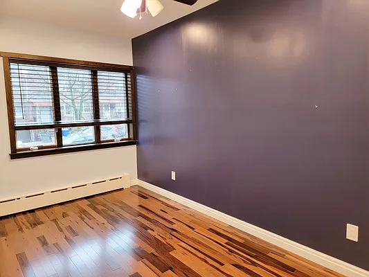 Rented by Barbara Puccia Realty LLC | media 12