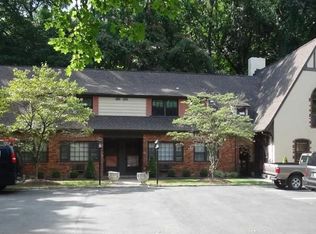 83 Wetmore Ave APT 1, Morristown, NJ 07960