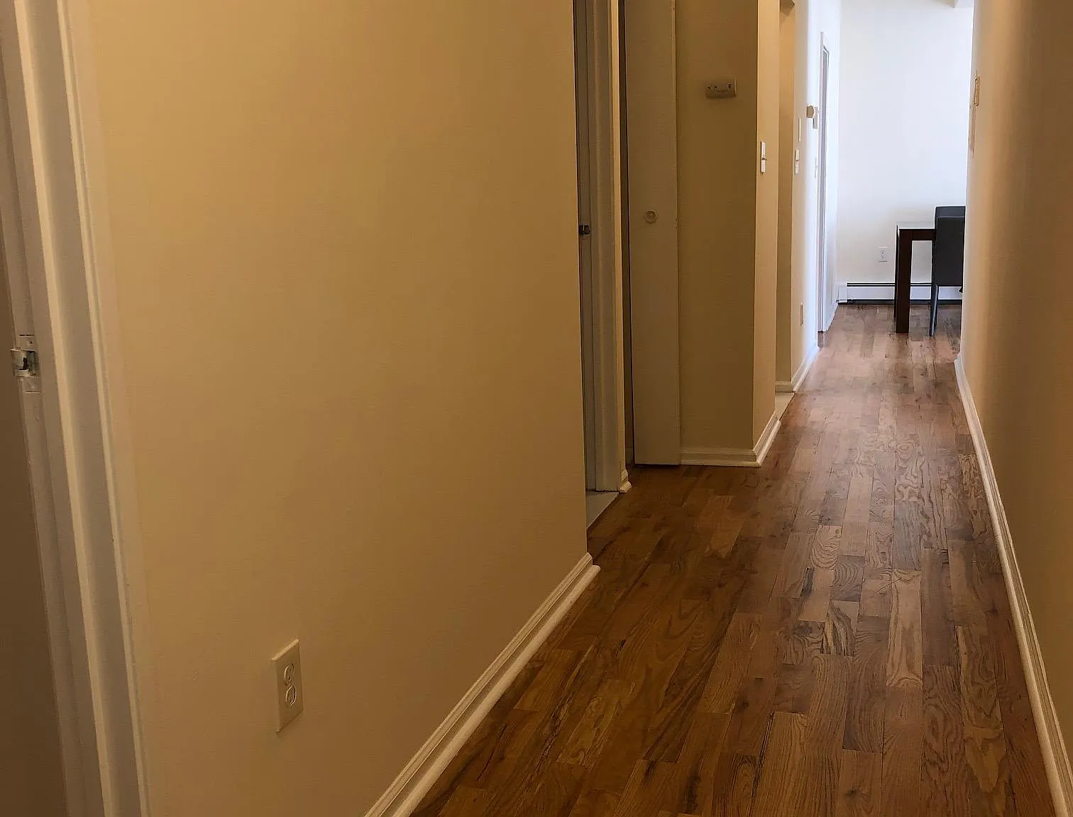 89 Wayne St — Photo 4