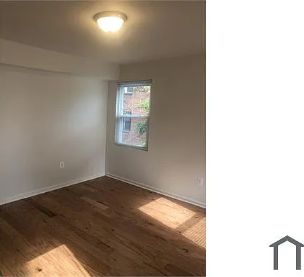 3 bed, $2,300 — Photo 4