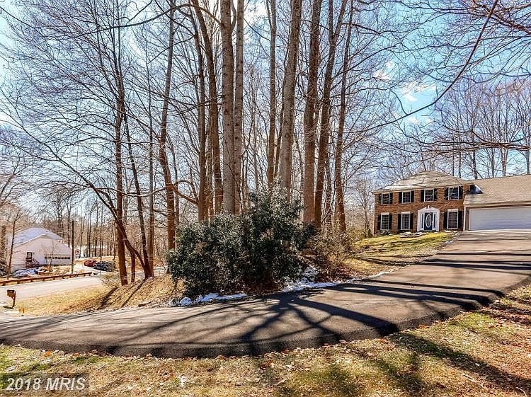 1st image of 11912 Millpond Ct