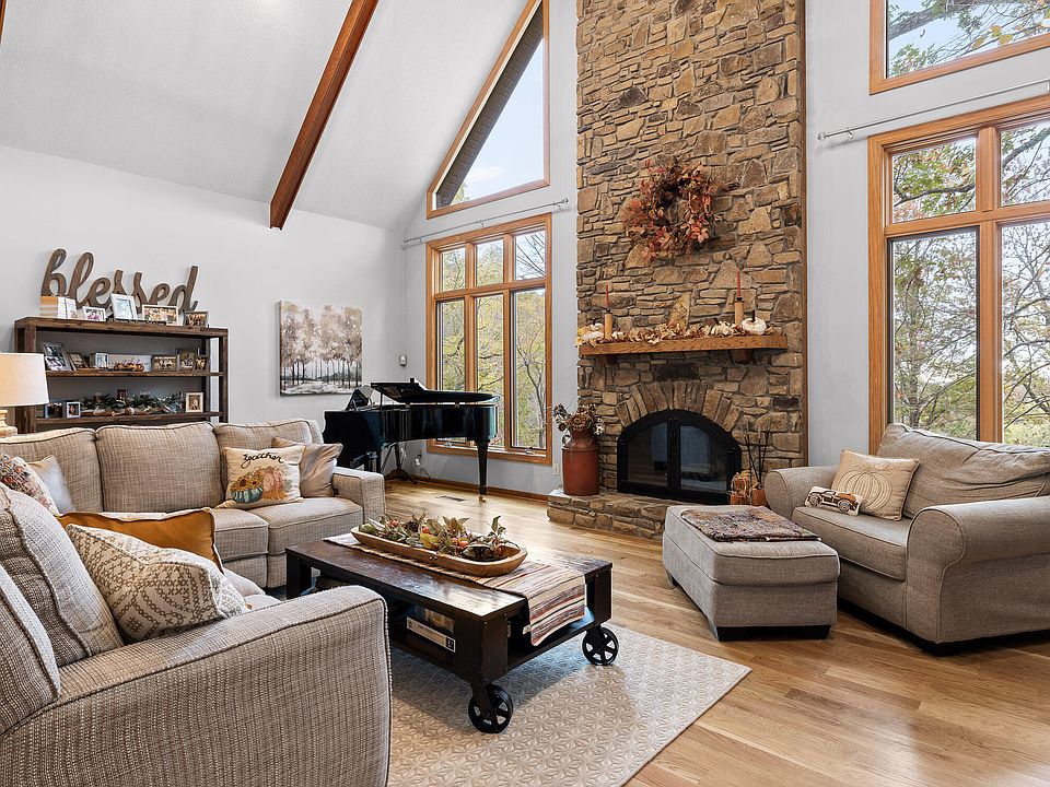 10th image of this home