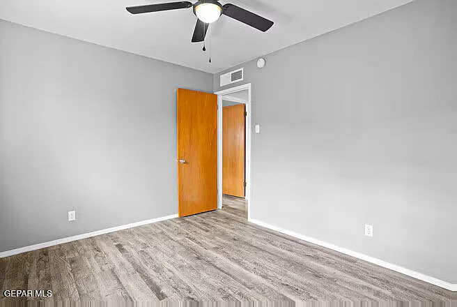 9210 Vicksburg Dr — Photo 1