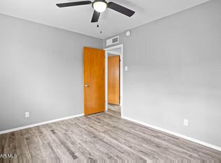 9210 Vicksburg Dr, El Paso, TX 79924