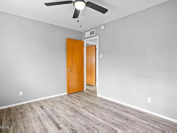 9210 Vicksburg Dr, El Paso, TX 79924
