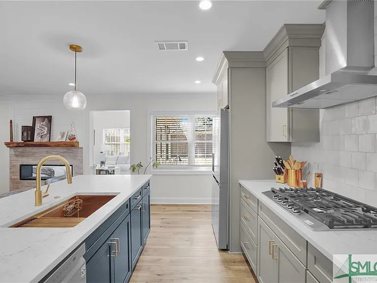 70 Quail Ln — Photo 13