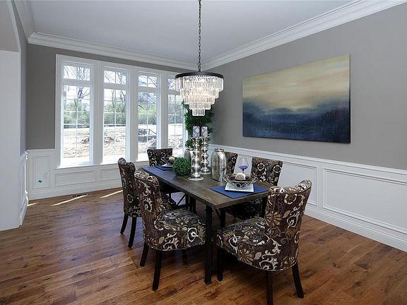 5th image of 11901 Bayberry Ln