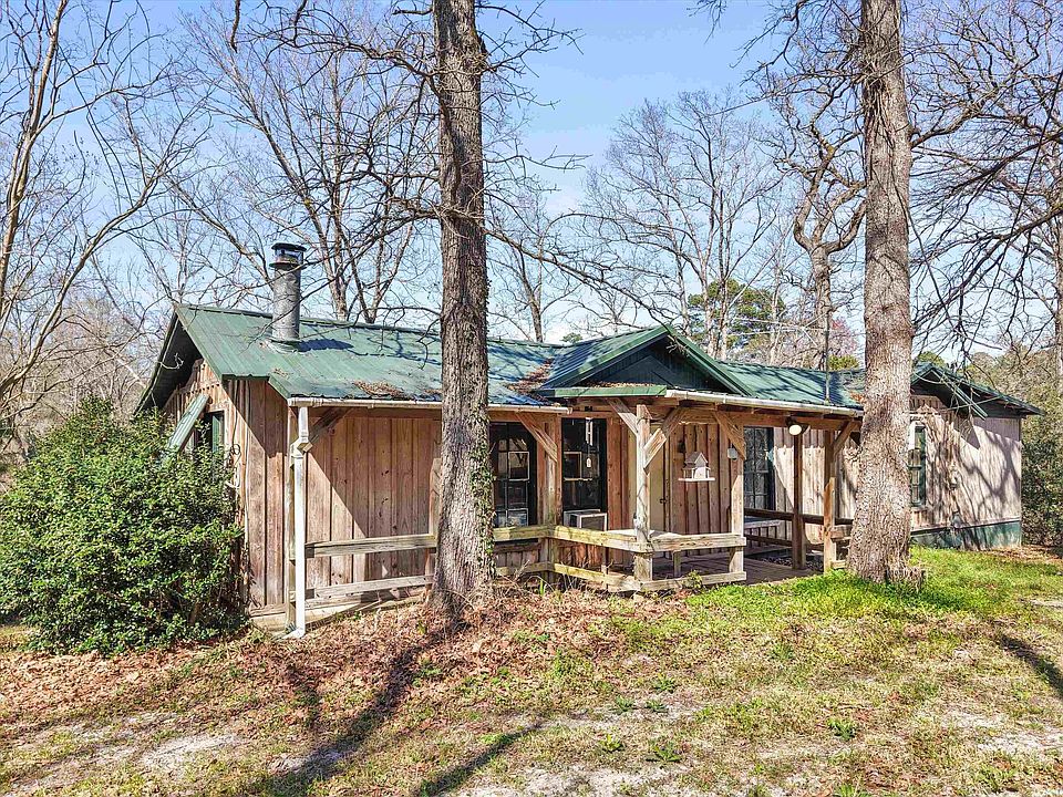 1st image of 1745 Raintree Lakes Cir