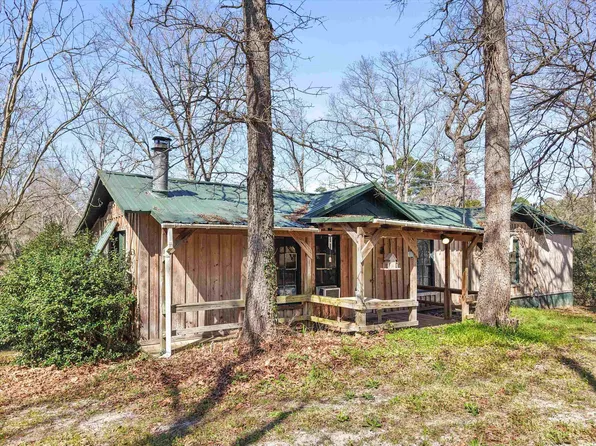 1745 Raintree Lakes Cir, Big Sandy, TX 75755