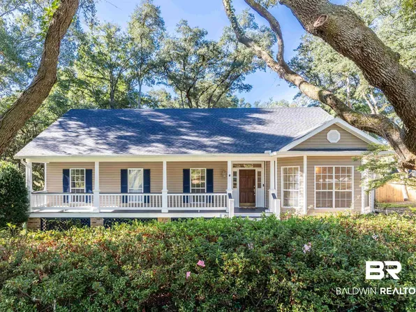 3212 Wellborne Dr W, Mobile, AL 36695