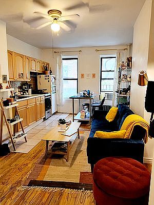 2nd image of 222 E 95th St APT 14