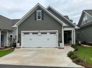 1163 Braemore Way, Tallahassee, FL 32308