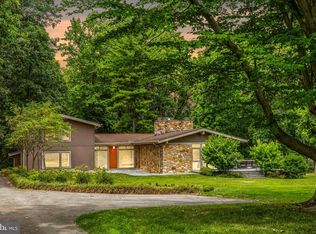 315 Edgehill Rd, Wayne, PA 19087