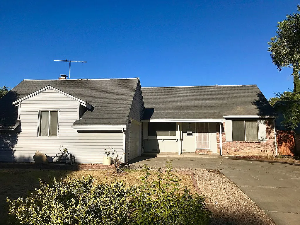 8017 Levering Way photo 1