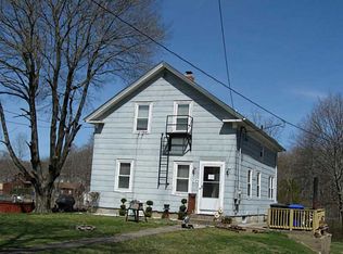 97 Summit Ave, West Warwick, RI 02893