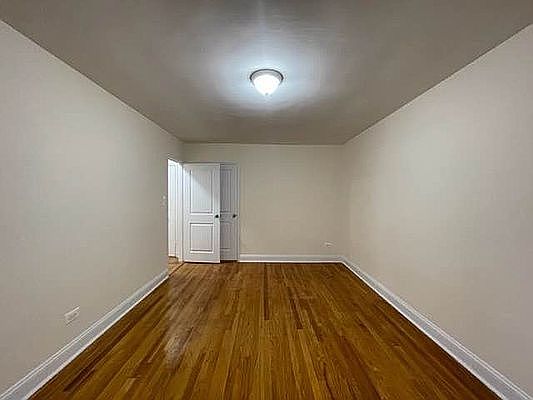 3rd image of 144-45 35th Ave #2C