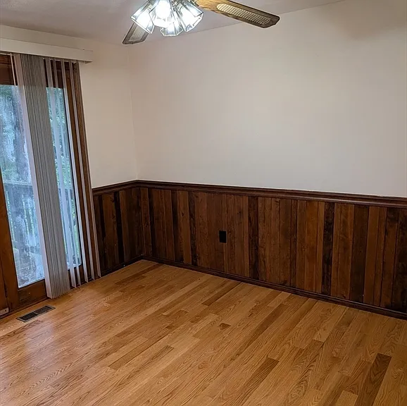 328 Wellman Ave #328 — Photo 7