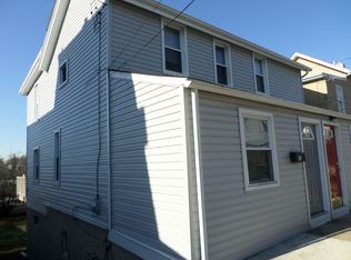 510 Division St, Jenkintown, PA 19046