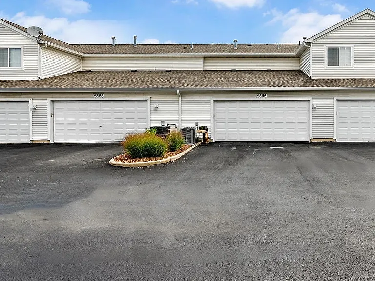 2355 Reflections Dr — Photo 25