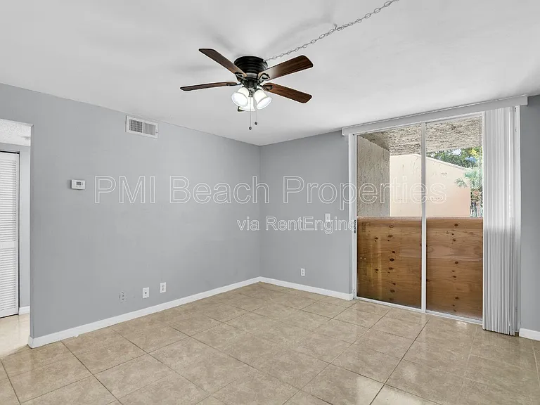 3995 W McNab Rd #205B — Photo 13