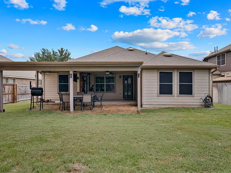 14415 High Plains Dr — Photo 29