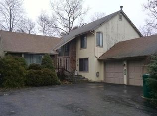 4010 Leah Ln, Mays Landing, NJ 08330