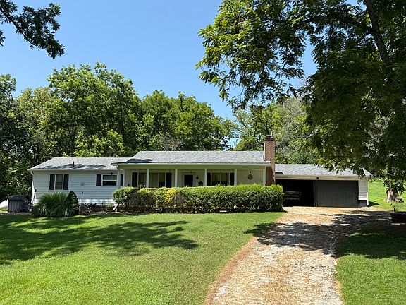 2nd image of 2735 Co Road #Aj-435