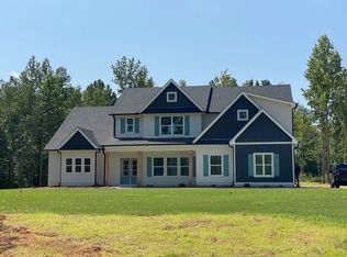 587 Sandhill Hulett Rd, Villa Rica, GA 30180