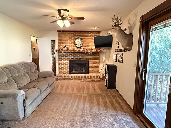 2nd image of 3707 Mohave Dr