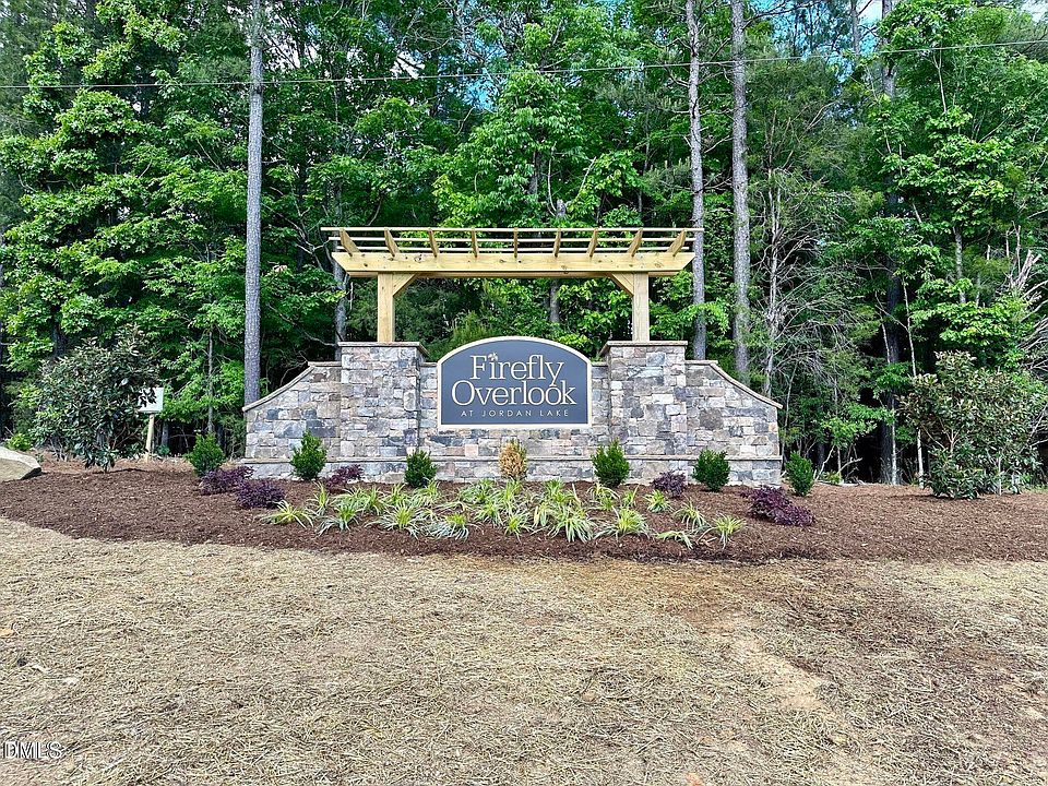 2nd image of 56 Firefly Overlook #30