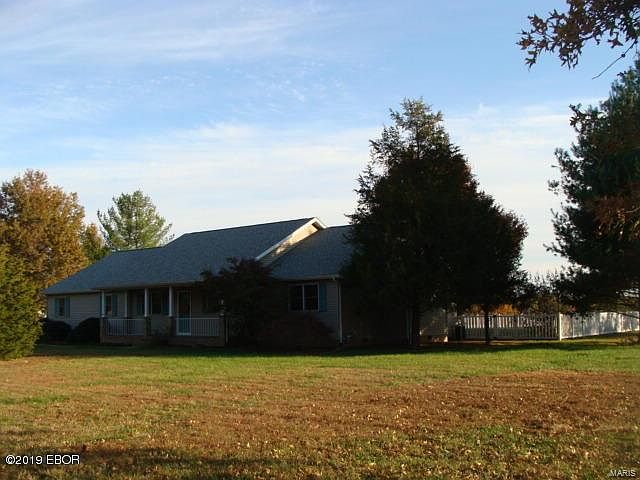 1st image of 12003 Foxcroft