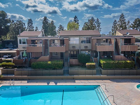 2nd image of 1001 W Stevens Ave Unit 106