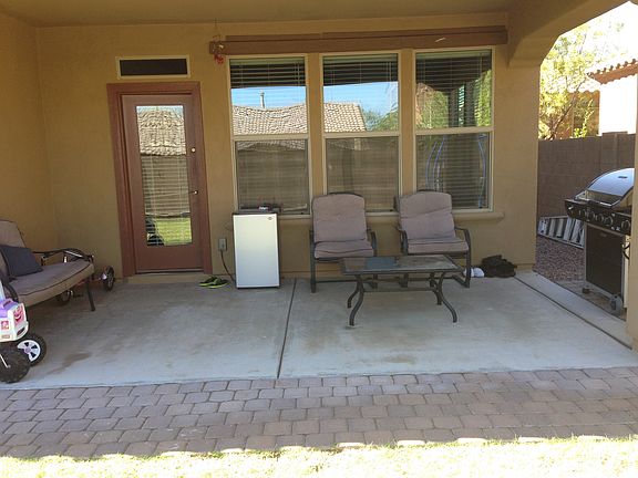 3rd image of 31087 N 137th Ave