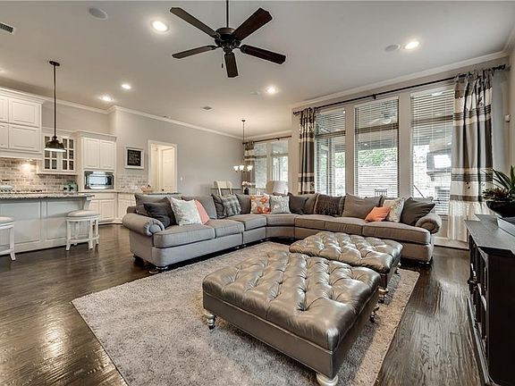 5th image of 5608 River Highlands Dr
