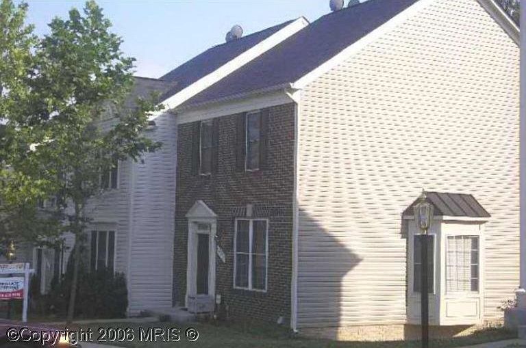 1st image of 14170 Madrigal Dr
