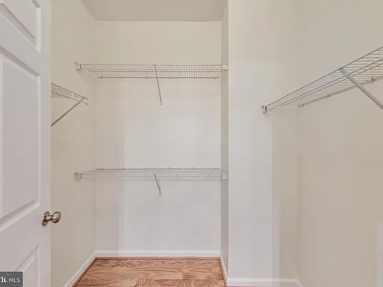12958 Centre Park Cir #418 — Photo 15
