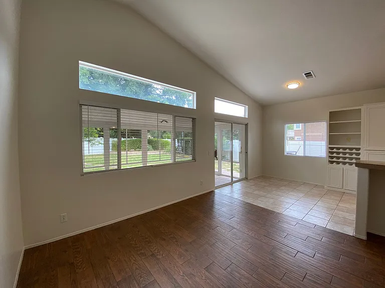 29705 Nandina Dr — Photo 31