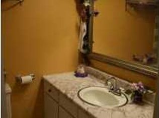 303 Gillespie St, Senatobia, MS 38668