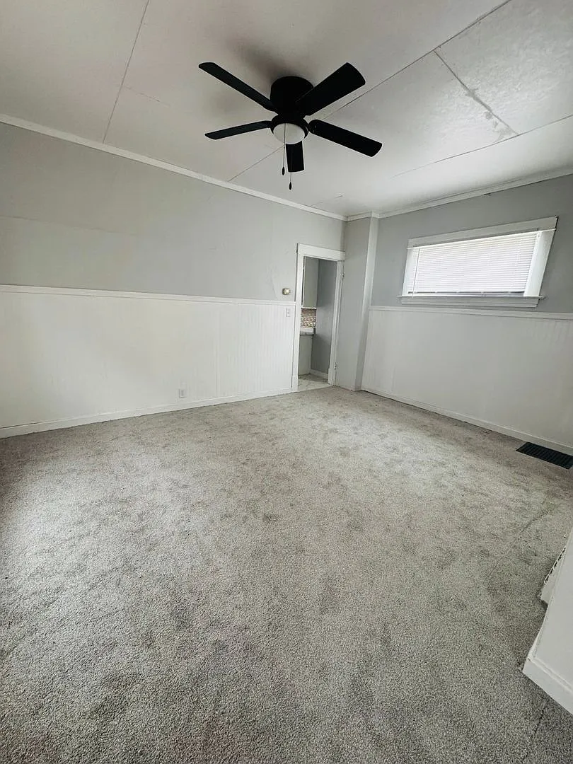 Newly renovated house! — Photo 3