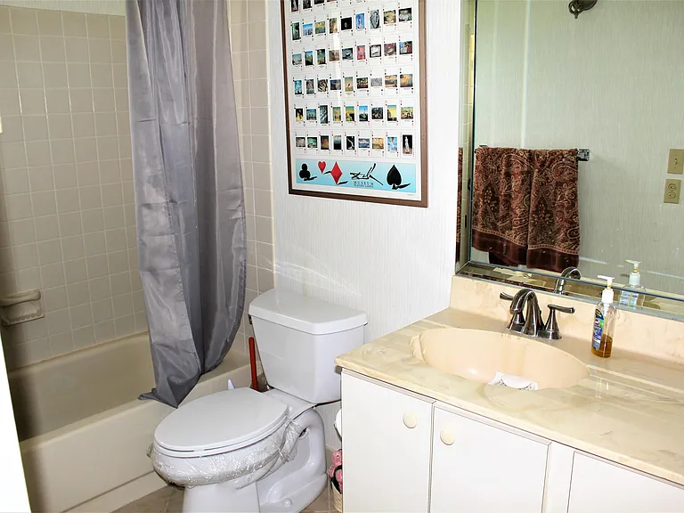 4650 Rosewood Tree Ct #A — Photo 7