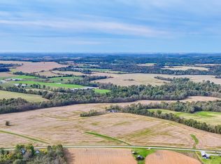 3301 Allegre Rd, Elkton, KY 42220